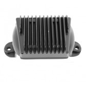 REGULATOR FL 09-16 BLK